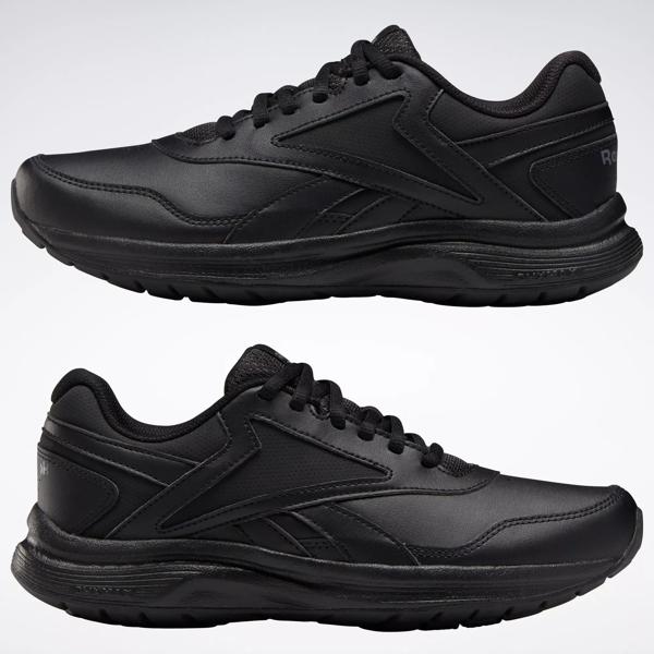 Reebok dmx max stride womens walking shoes online