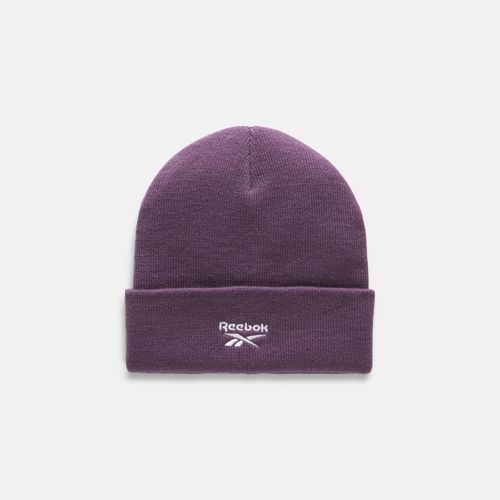 Beanie reebok online