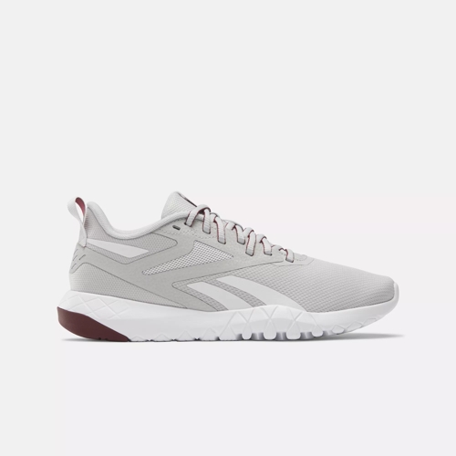 Reebok women's flexagon on sale force d shoes