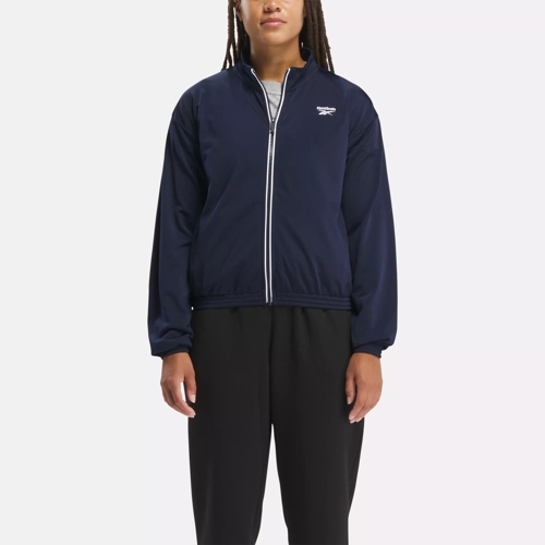 Women s Tracksuits Shop All Reebok