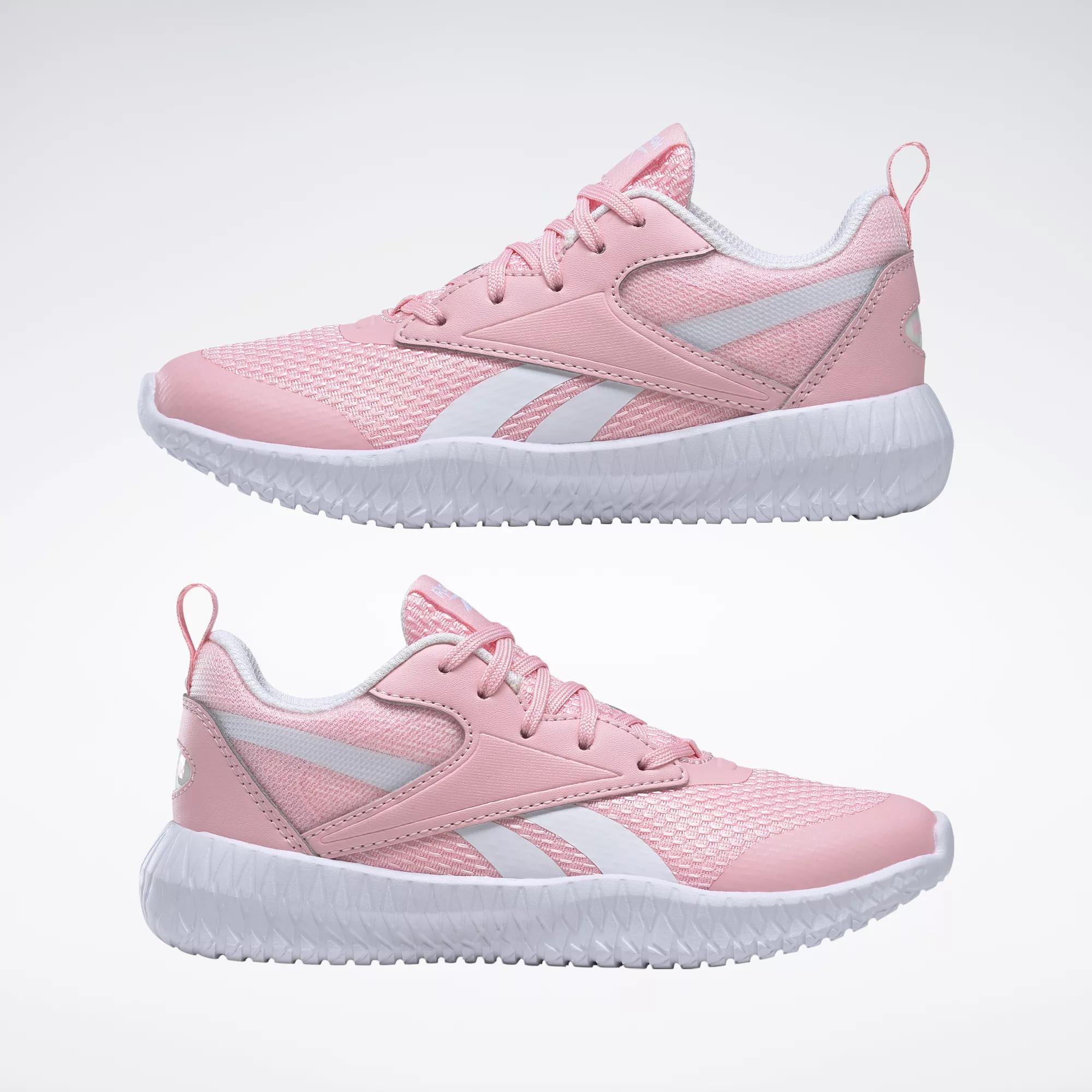 reebok sport flexagon