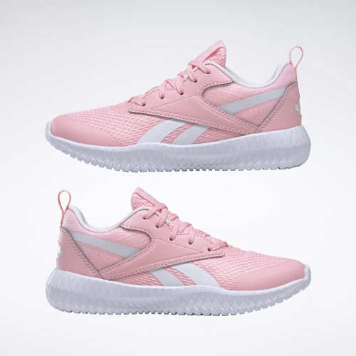 Reebok crossfit store bambino online