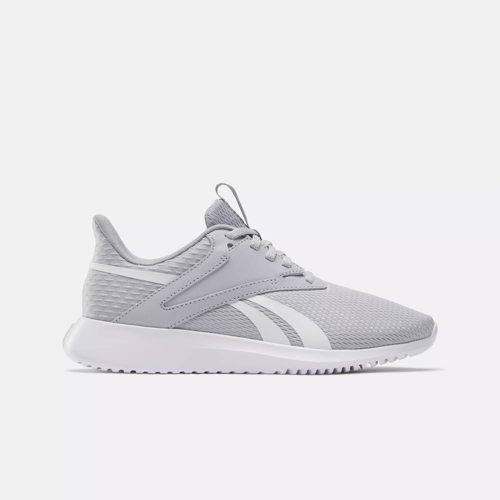 Zapatillas Reebok Mujer Training Fluxlite | GY4051