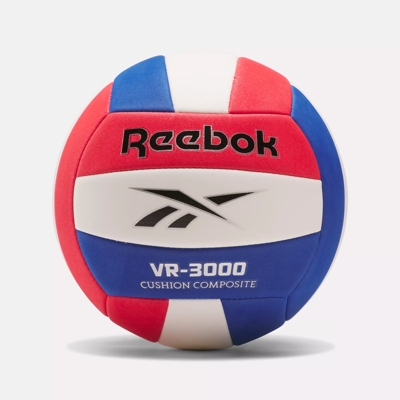 VR-3000 Volleyball