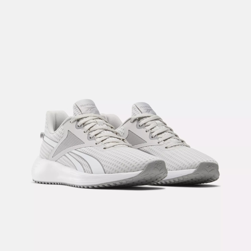 Reebok lite women new arrivals