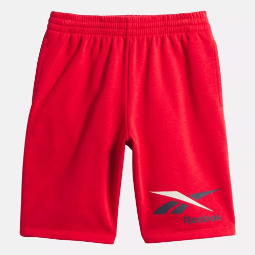 Buy Girls' Shorts Reebok Schoolwear Online