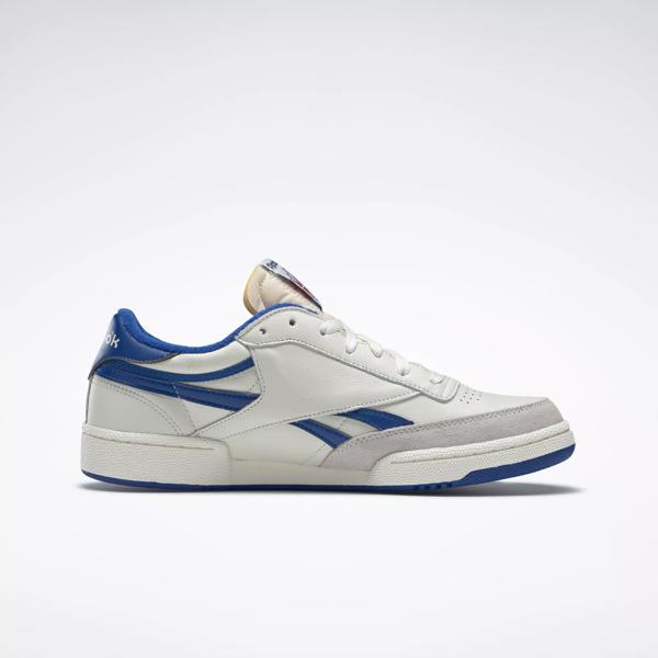 Reebok club c homme 2013 online