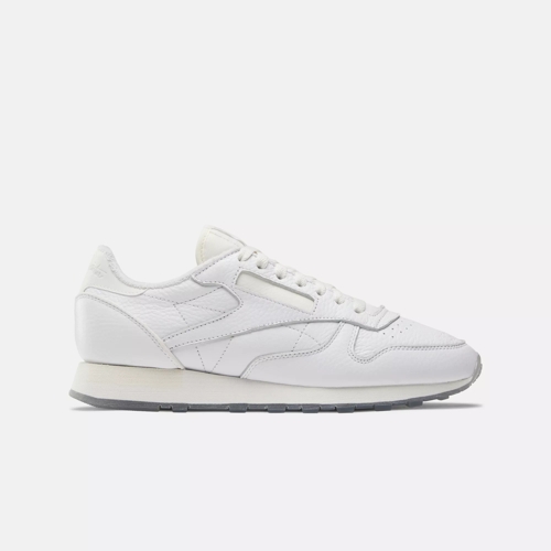 Spyder x Reebok Classic Leather Trail Shoes