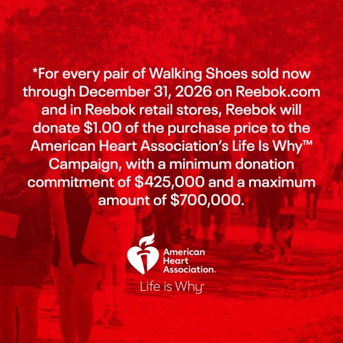 Reebok shoes womens 2019 cheap