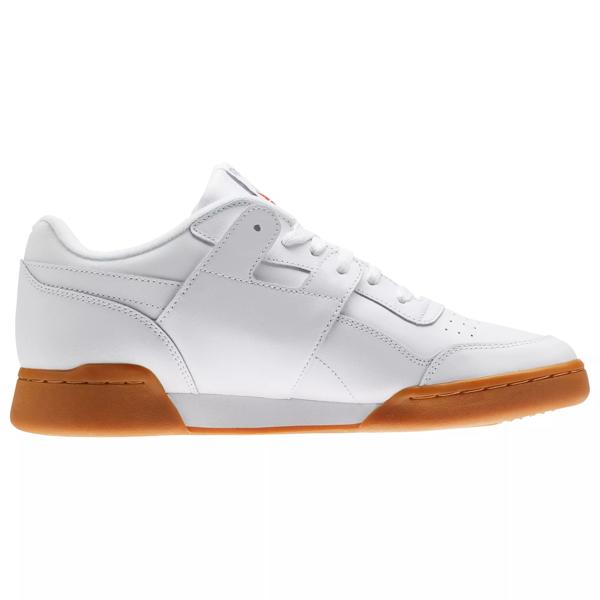 Tenis Reebok Hombre 2759 WORKOUT PLUS - Compra Ahora