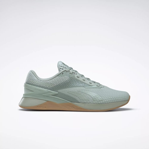 Reebok Outlet Shop Sale Shoes Clothes Reebok