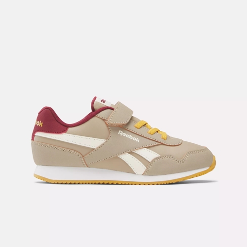 Reebok classic store jogger shoes