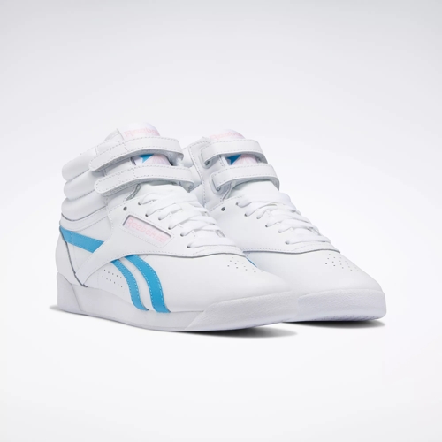 Zapatos tacos 2024 reebok womens