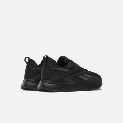 Reebok tr 2024 2.0 men's