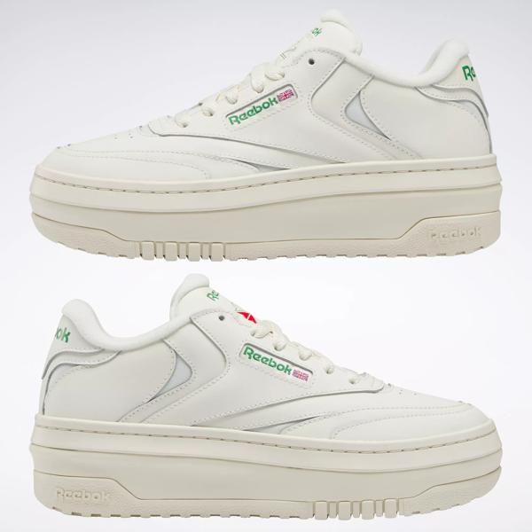 Reebok club c prezzo online