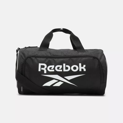 Sac sport reebok sale