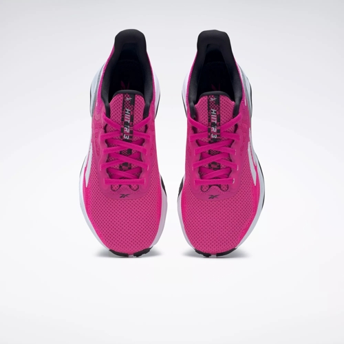 ZAPATILLAS TRAINING MUJER REEBOK HIIT TR 3 - rossettiar