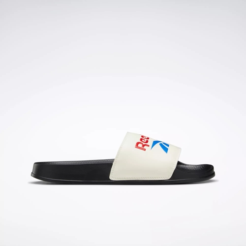 Reebok Slides, Sandals, | Reebok