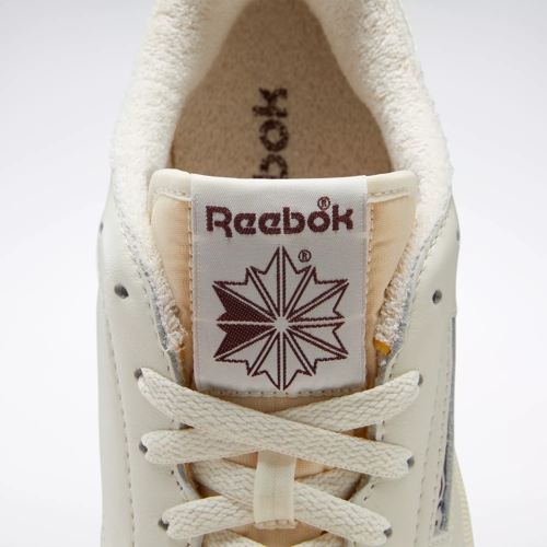 Reebok club cheap c 85 online