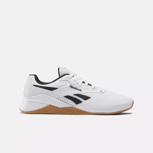 Zapatos reebok hotsell usa guayaquil