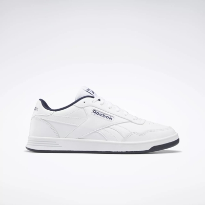 Tenis Reebok Court Advance Hombre