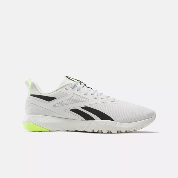 Reebok flex mens shoes online