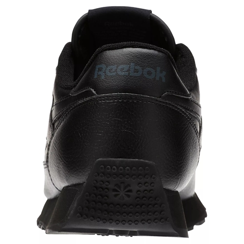 Reebok Tenis de correr clásicos Renaissance Ripple para hombre