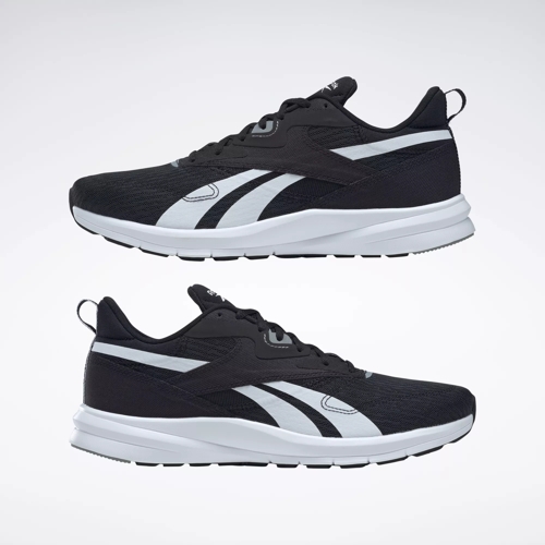 4e mens running outlet shoes