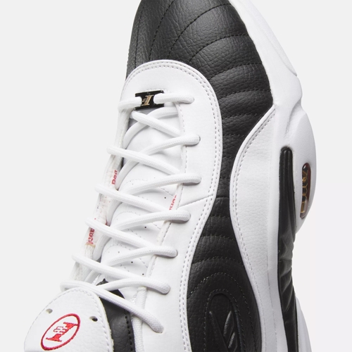 Reebok answer cheap 3 porpora