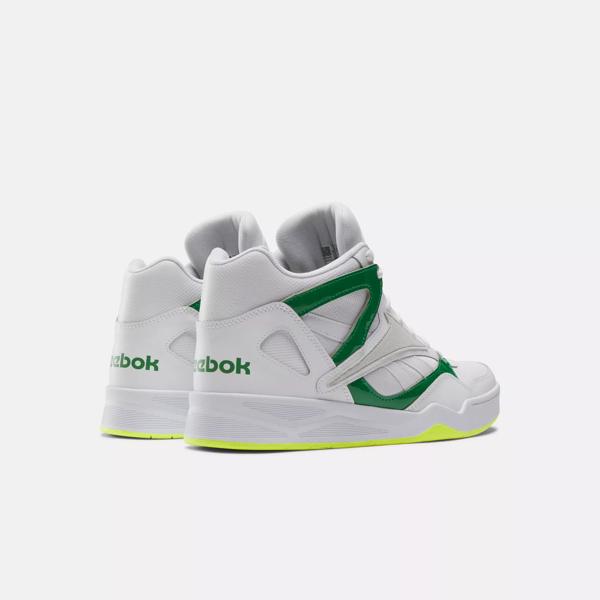 Reebok fashion bb4500