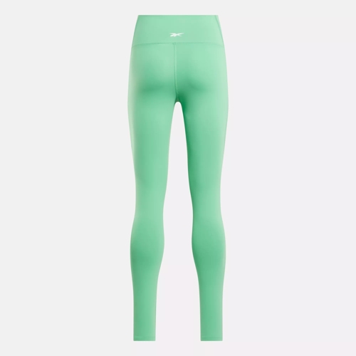 Reebok squat proof leggings sales