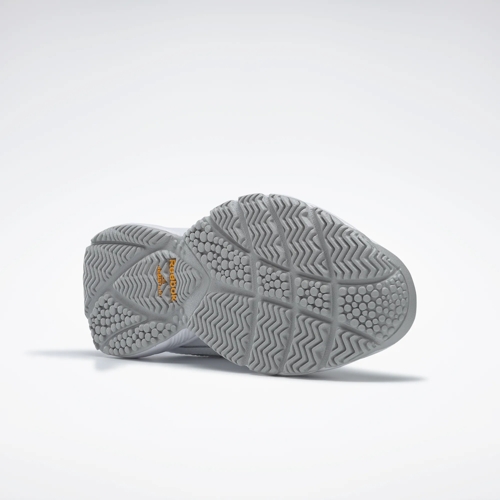 Reebok women's work n cushion sales