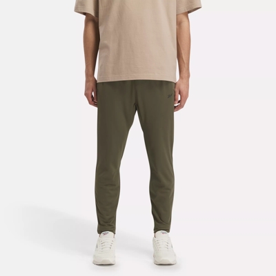 Reebok dry fit on sale pants