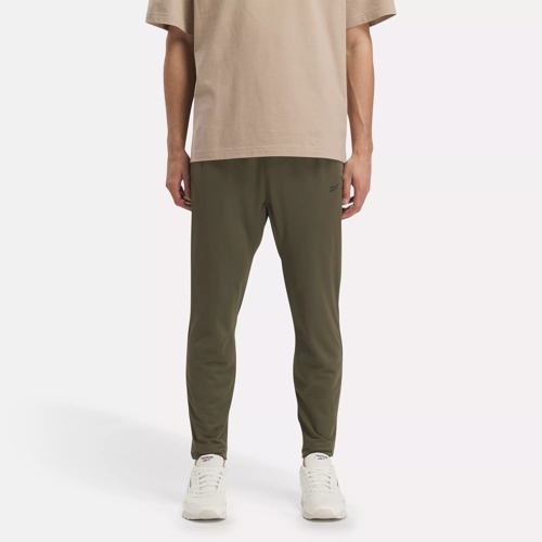 Reebok Men's Fundamental Jogger 