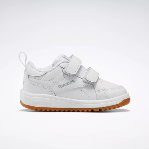 Bebé reebok new arrivals