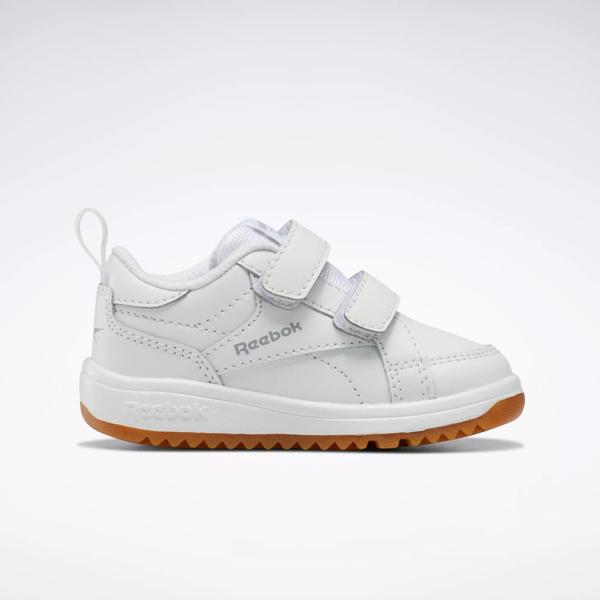 Zapatos reebok outlet bebe 8 meses