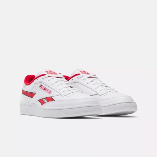 Tenis reebok color clearance mostaza