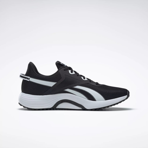 Tenis reebok runner new arrivals