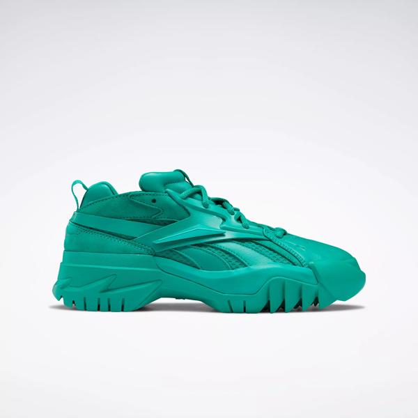 cardi b shoes women
