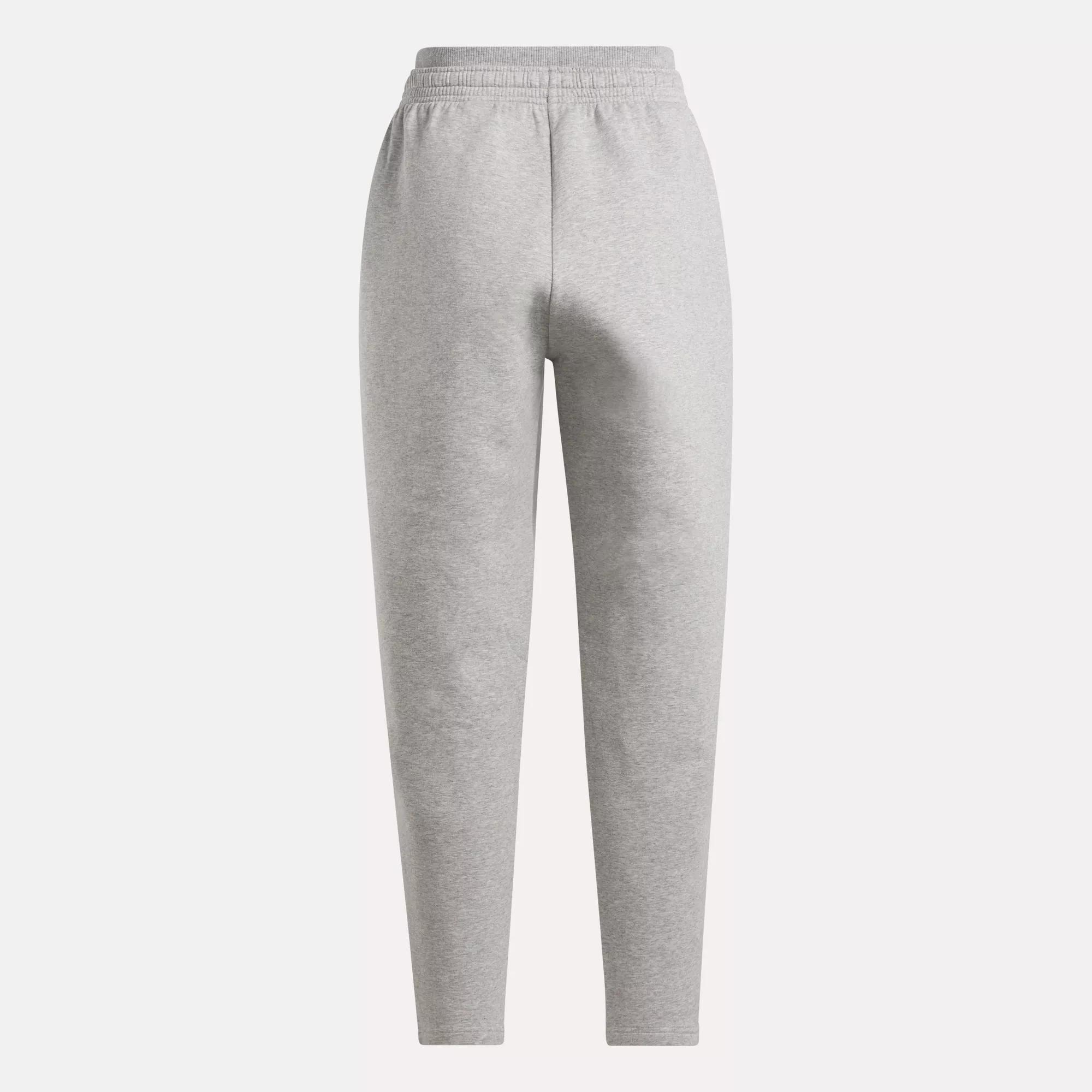 DreamBlend Cotton Knit Pants | eBay
