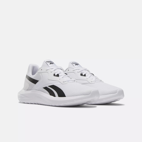 Reebok cheap cardio shoes