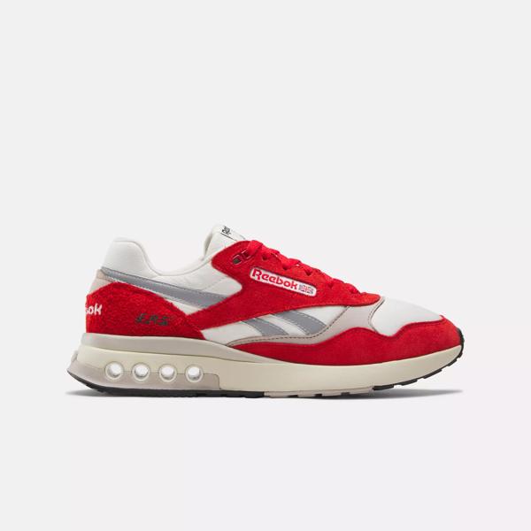 Reebok ers 1000 homme gris on sale