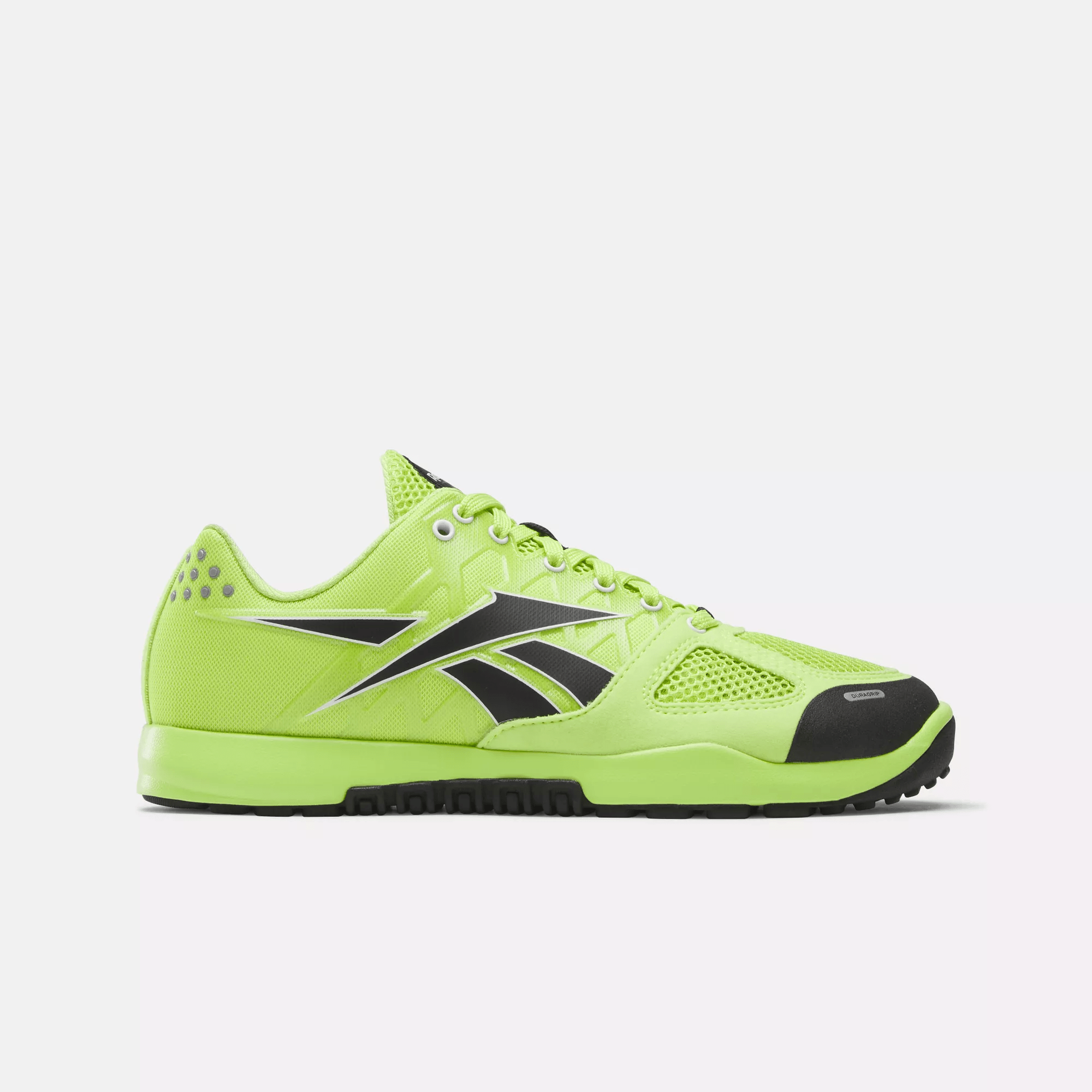 Reebok Nano 2.0 Women's Training Shoes In Yellow