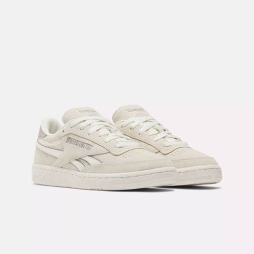 Reebok club c 95 deals