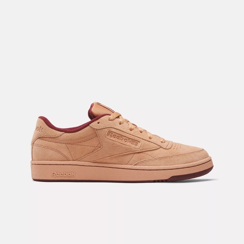 Apply reebok online hotsell