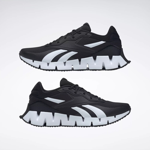 Zapatos reebok shop marathon sports zalando