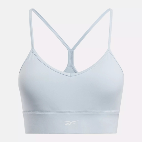 RIZA by TRYLO - Looking fit is totally lit. To become one, start your  workout journey with Riza Sports. It is one bra for all kinds of exercises  as it comes with