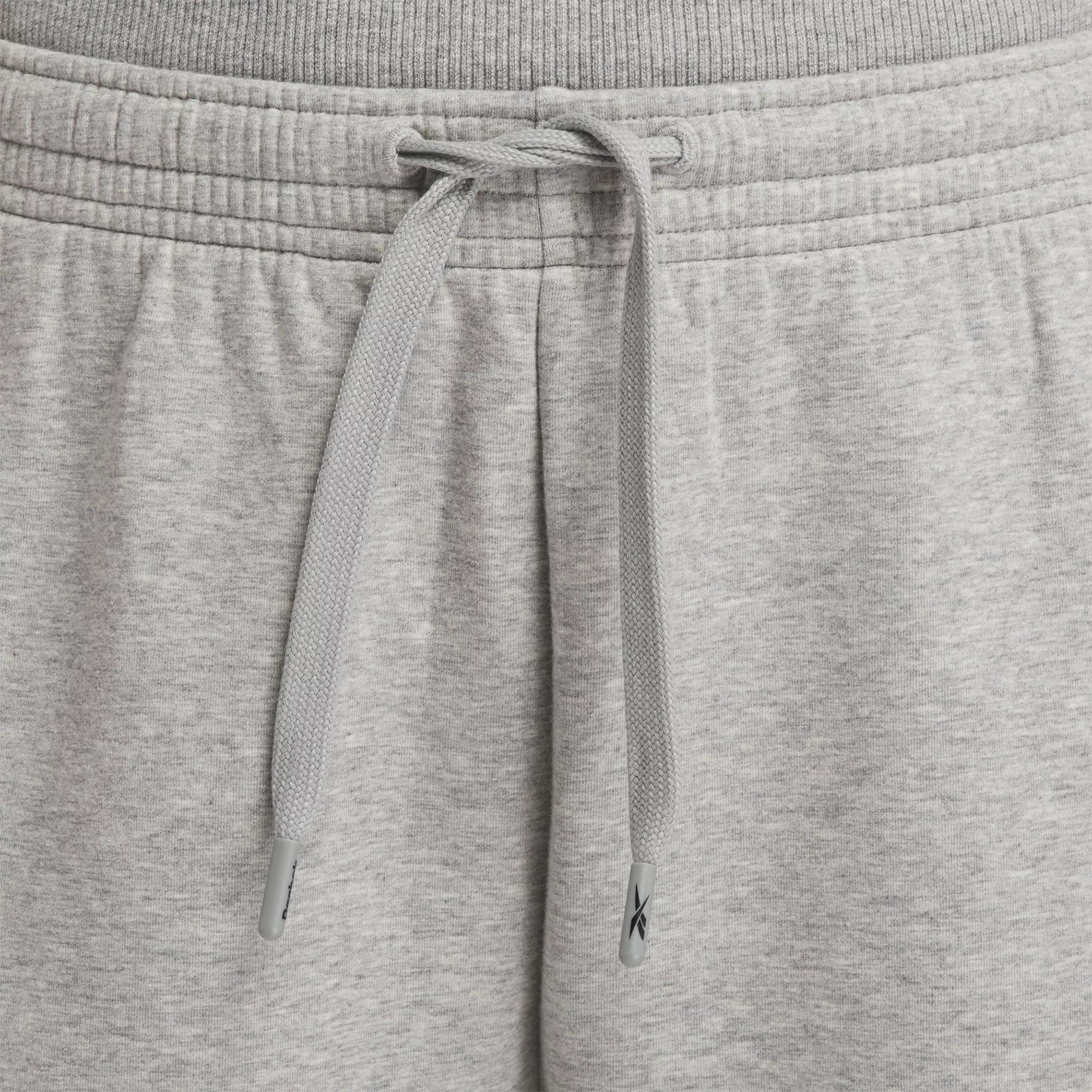 DreamBlend Cotton Knit Pants | eBay