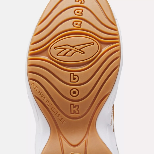 Reebok question online on sale