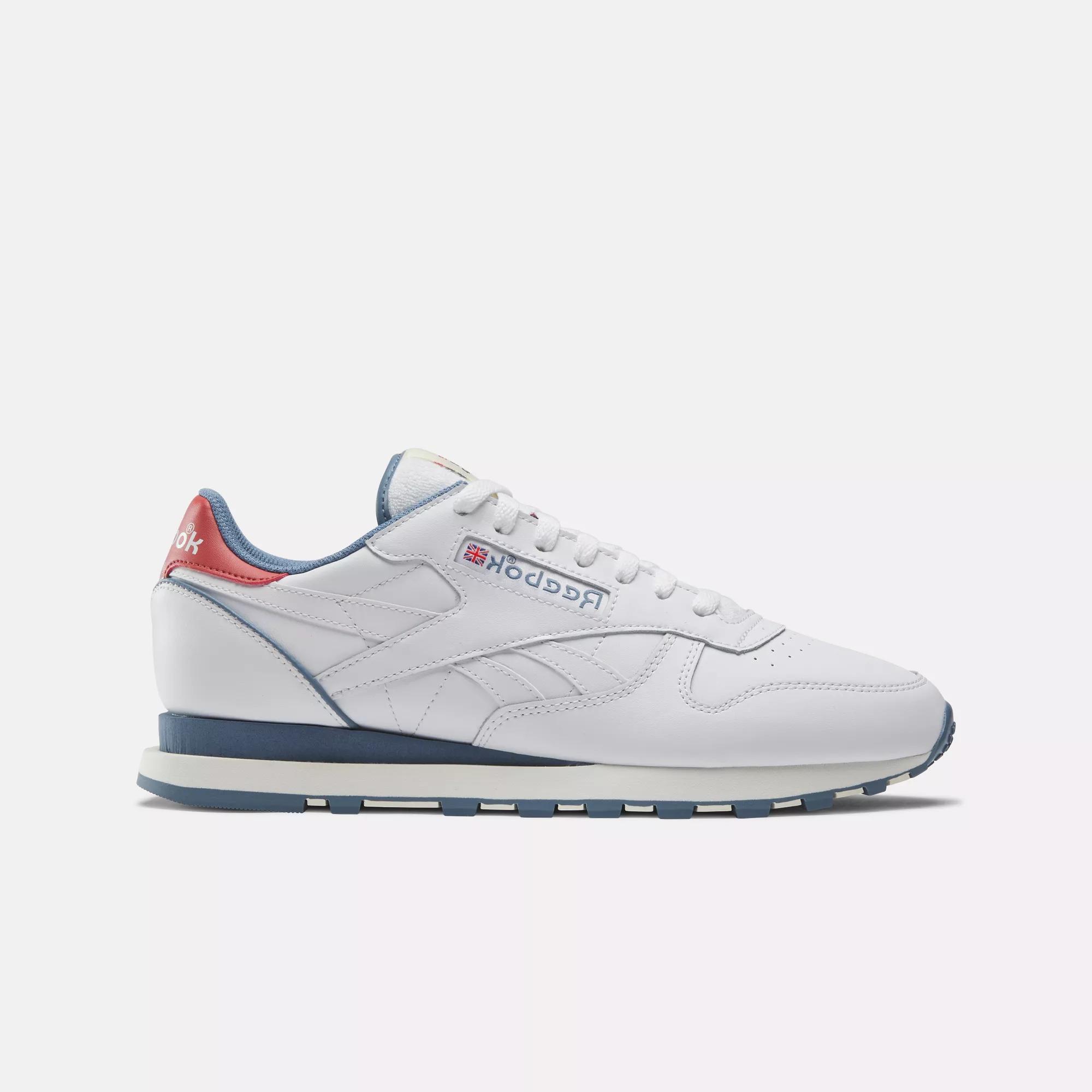 reebok com mens shoes